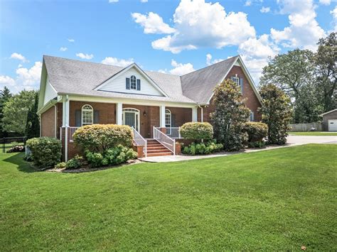 37388 Homes For Sale & 37388 Real Estate .